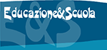 2-Educazione & Scuola