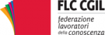 1-FLC-CGIL Nazionale